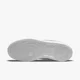 thumbnail image 3 of ZAPATILLA COURT VISION MID NIKE NEXT NATURE, 3 of 3