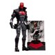 thumbnail image 3 of Figura Multiverse 18 cm Red Hood New 52 Gold Label de Mc Farlane, 3 of 4