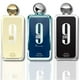 thumbnail image 3 of Afnan 9am Dive edp 100ml Hombre, 3 of 4