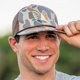 thumbnail image 4 of Gorra Retro Camuflaje con Pato Burlebo, 4 of 4