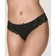thumbnail image 2 of Culotte Algodón Encaje Lady Genny | Comodidad Elegante, 2 of 3