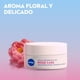 thumbnail image 5 of Crema facial Hidratante  Rose Care, 50 ml, 5 of 11