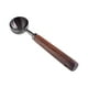 thumbnail image 2 of Cuchara Medidora De Café, Cucharadita De Capacidad De 30G Para Condimentos De Té Sueltos, Mango Largo En Polvo, 2 of 3