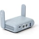 thumbnail image 1 of Router Portátil GL.iNet Beryl GL-MT3000 AX WiFi 6 2.5G WAN, 1 of 3