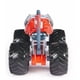 thumbnail image 5 of Camión Monster Jam Thor a escala 1:64 2024, 5 of 5