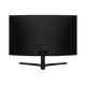 thumbnail image 3 of 32" Essential Monitor S3 S39GD FHD 100Hz, 3 of 10
