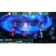 thumbnail image 3 of Videojuego Numskull KEMCO RPG Selection Vol. 1 para PS5, 3 of 7
