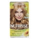thumbnail image 1 of COLORAC.73.MIEL. 1UN NUTRISSE, 1 of 2