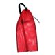 thumbnail image 2 of Bolsa De Malla Con Cordón, Correa Para El Hombro Para Equipo De Buceo Y Snorkel, Color Rojo, 2 of 5