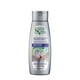 thumbnail image 1 of Mascarilla Capilar Silver Cabello Gris 300 mL Natur Vital, 1 of 2