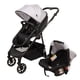 thumbnail image 1 of Coche Travel System Lummy Grey Cosco, 1 of 9