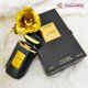 thumbnail image 5 of Perfume Junoon Noir Edp 75 Ml Para Mujer, 5 of 7