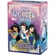 thumbnail image 1 of Cartas coleccionables Topps Disney Wonder 2025, caja precintada de fábrica, 1 of 9