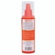 thumbnail image 2 of Protector Solar Suncare 100 s/c Spray 200 mL, 2 of 3