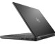 thumbnail image 3 of Notebook Latitude 5480 14 (i7 6ta 8gb 256gb Ssd ) Grado A Reacondicionado, 3 of 3