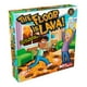 thumbnail image 4 of Juego de Mesa El Piso Es Lava, 4 of 7