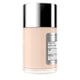 thumbnail image 3 of Base Líquida Healthy Skin Fps 20 Tono Porcelain 30 Ml, 3 of 8