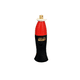 thumbnail image 1 of Moschino Cheap And Chic EDT 100ML Tester, 1 of 2