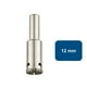 thumbnail image 1 of Sierra copa diamantada para Porcelanato 12mm, 1 of 2