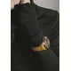 thumbnail image 3 of Reloj F20727/3 Festina Marrón Hombre Chrono Bike, 3 of 5