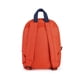 thumbnail image 3 of Mochila Dique Naranja, 3 of 3