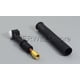 thumbnail image 3 of Antorcha De Soldadura Tig Wp 9f Con Cabezal Flexible 125 A, 3 of 6