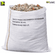 thumbnail image 3 of Saco Para Escombros Constructor 60x90cm 165lts Resiste 35kg, 3 of 5