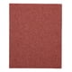 thumbnail image 1 of Pliego De Lija Para Madera G-60 (10 Und) 60, 1 of 2