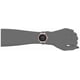 thumbnail image 4 of Pulsera Watch Nine West para mujer, color gris plomizo, caja de 34 mm, 4 of 5