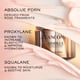 thumbnail image 3 of Crema hidratante Lancôme Absolue The Rich Cream Refill, 60 ml, 3 of 7