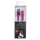 thumbnail image 1 of Cable USB a C Minnie, 1 of 1