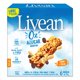 thumbnail image 2 of Barra de Cereal Con Maní y Pasas (6 Barra de 23G C/U), 138 g, 2 of 4