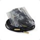 thumbnail image 5 of Kit de Resortes de Aire Air Lift 5000 Ultimate, 5 of 9