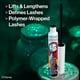 thumbnail image 3 of El maquillaje se volvió loco Nightmare Before Christmas PR Box, 3 of 3
