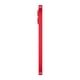 thumbnail image 3 of Apple iPhone 14 Plus 256GB Rojo Reacondicionado, 3 of 6