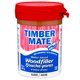 thumbnail image 1 of Relleno para madera Timbermate a base de agua, 240 ml, aliso, 1 of 1