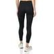 thumbnail image 3 of Legging Umbro 7/8 Tech for Fitness para mujer, color negro, 3 of 3