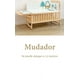 thumbnail image 4 of Cuna Colecho Madera Pack&play Con Mudador, 4 of 7