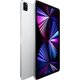 thumbnail image 2 of IPAD PRO3 RENOVADO, 11 PULGADAS, 1 TB, PLATA, WIFI, 2 of 6
