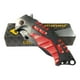 thumbnail image 2 of Navaja Camping Plegale Red Frog Ae78, 2 of 2