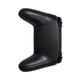thumbnail image 5 of Control para nintendo switch pro bluetooth Genérico, 5 of 6