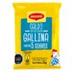 thumbnail image 2 of Caldo en Polvo Sabor Gallina (5 Sobres) Bolsa, 35 g, 2 of 3