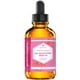 thumbnail image 2 of Aceite Orgánico De Semilla De Espino Amarillo 30 Ml, 2 of 7