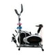 thumbnail image 3 of Bicicleta Dual DB200 Multi Funcion Twister - DB22, 3 of 3