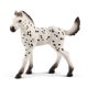 thumbnail image 3 of Set de coleccionista Toy Horse Foal Schleich Horse Club, 4 piezas, 3 of 5