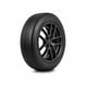 thumbnail image 2 of Neumatico 175/70 R14 Sunwide RS-eco 84H, 2 of 3