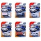 thumbnail image 4 of Majorette City Premium, 4 of 4
