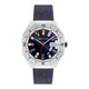 thumbnail image 1 of Reloj Nautica Hombre NAPLSS001, 1 of 3