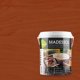 thumbnail image 1 of Madessol Alerce  1 Galón, 1 of 1