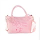 thumbnail image 1 of BOLSO / CARTERA HELLO KITTY, 1 of 6